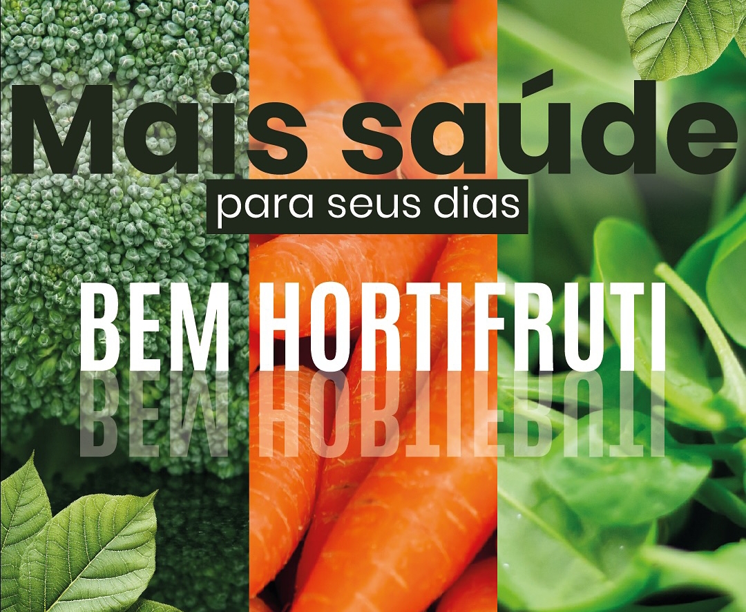 Bem Hortifruti  — foto 2