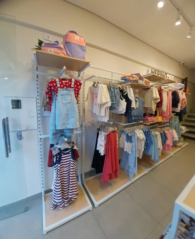Básico Kids — foto 2