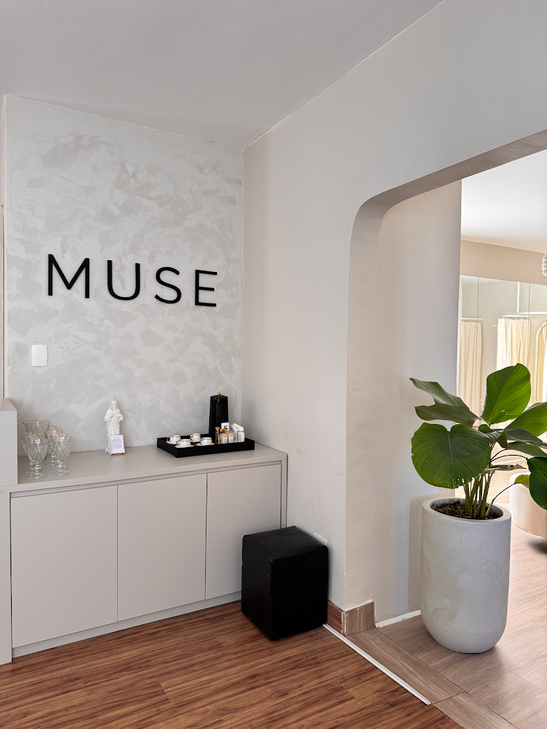 Muse