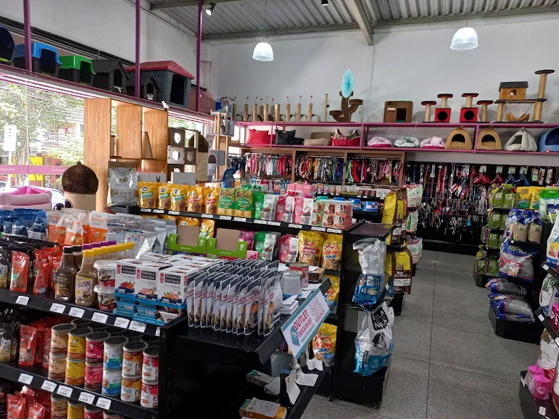 Dogs Shop — foto 2
