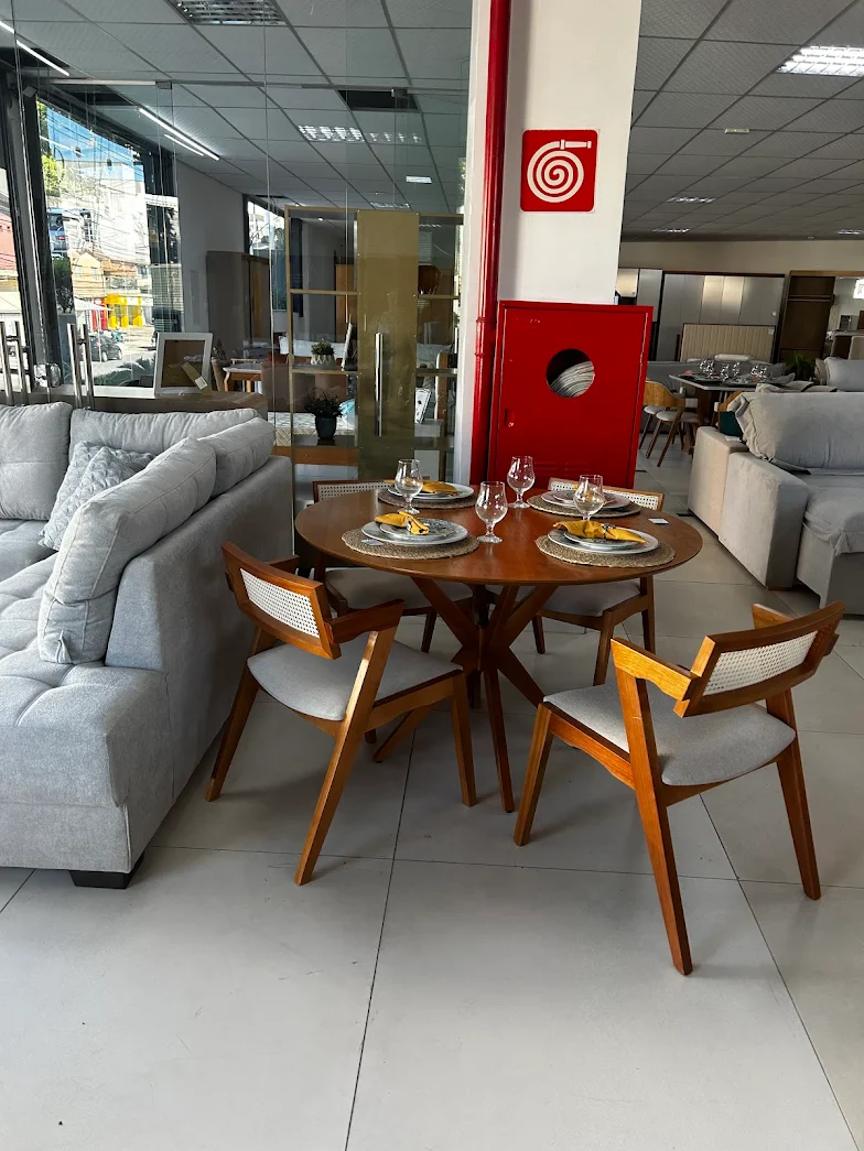 Unimov Decor — foto 2