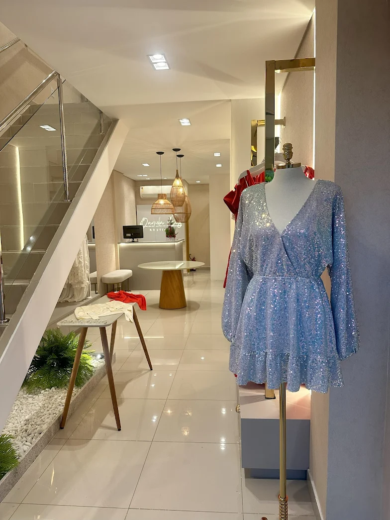 Daniela Reis Boutique — foto 2