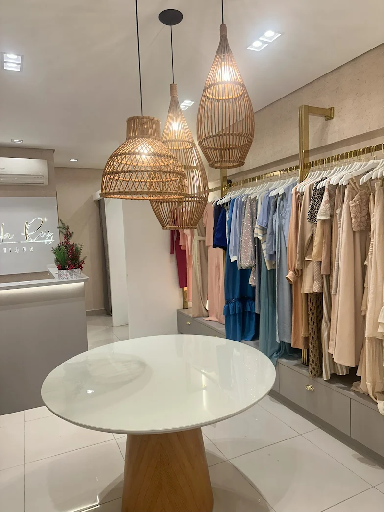 Daniela Reis Boutique — foto 3