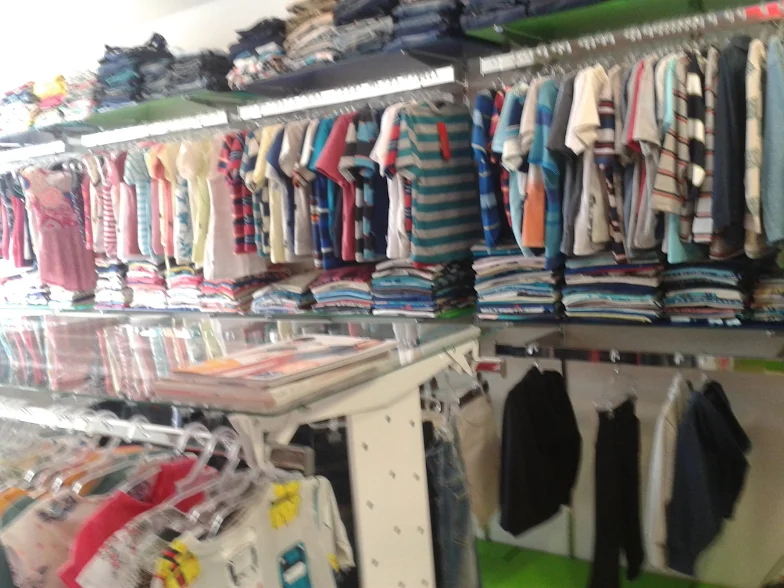 Jujuba Kids & Teens — foto 3
