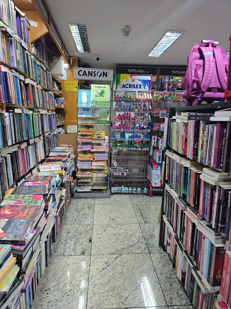 Leitura  — foto 2