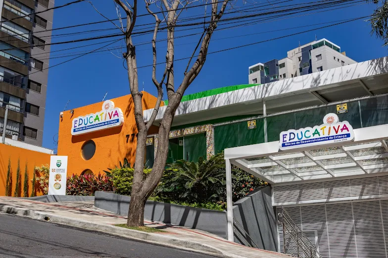 Escola Educativa 