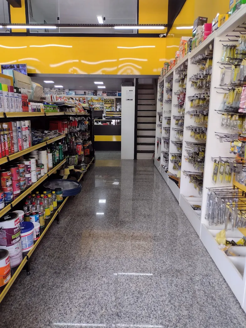 Pró Reparos  — foto 3