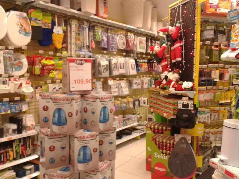 Multicoisas — foto 2