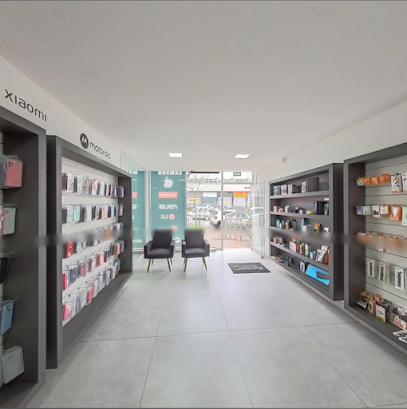 Buritis Smart — foto 2