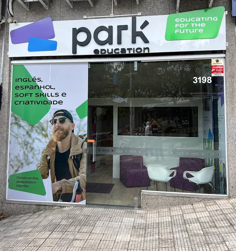 Park Education