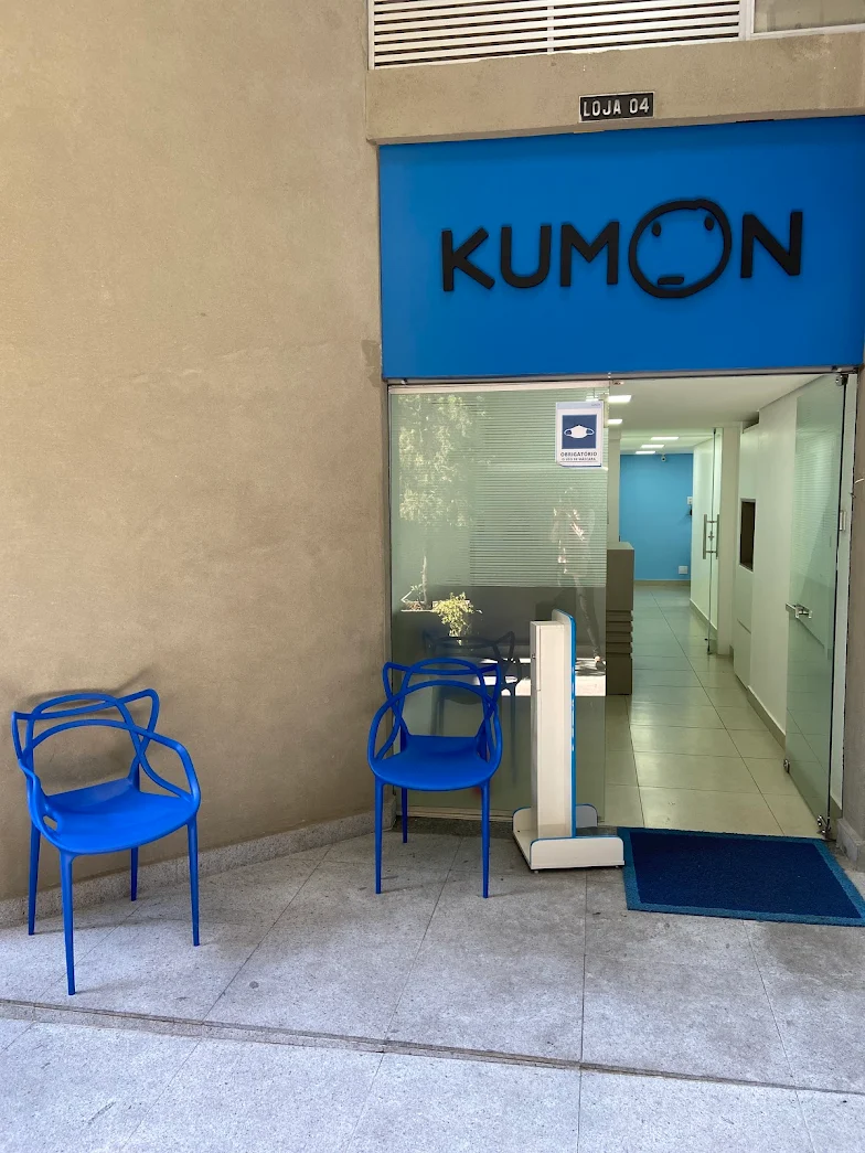 Kumon