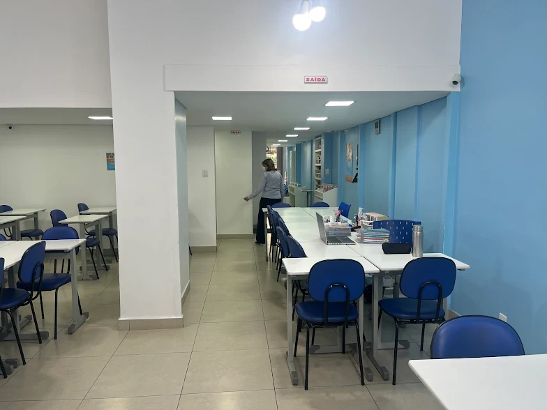 Kumon — foto 2
