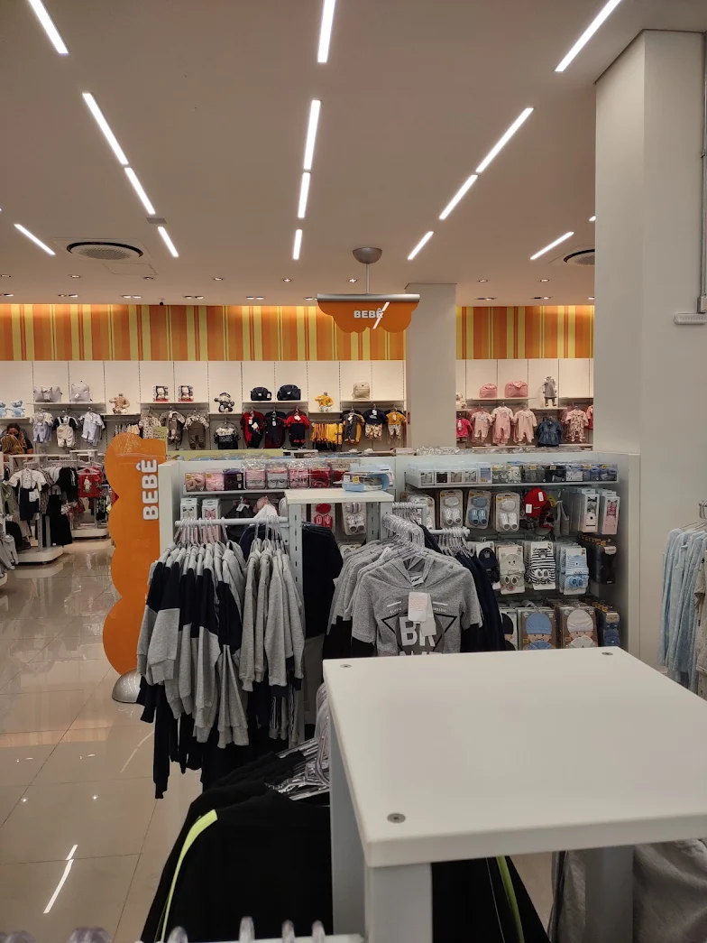 Alô Bebê  — foto 2