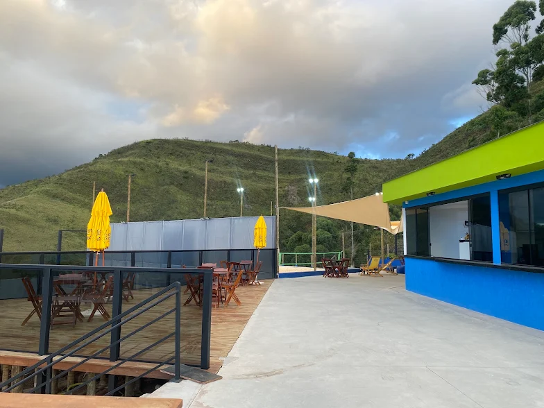 La Vista Beach Sports  — foto 2