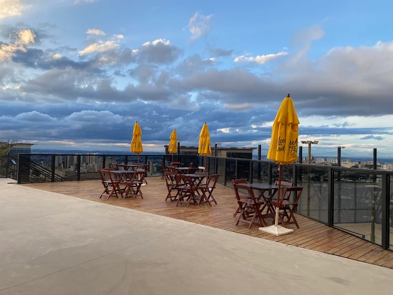 La Vista Beach Sports  — foto 3