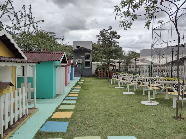 Espaço W11 — foto 3