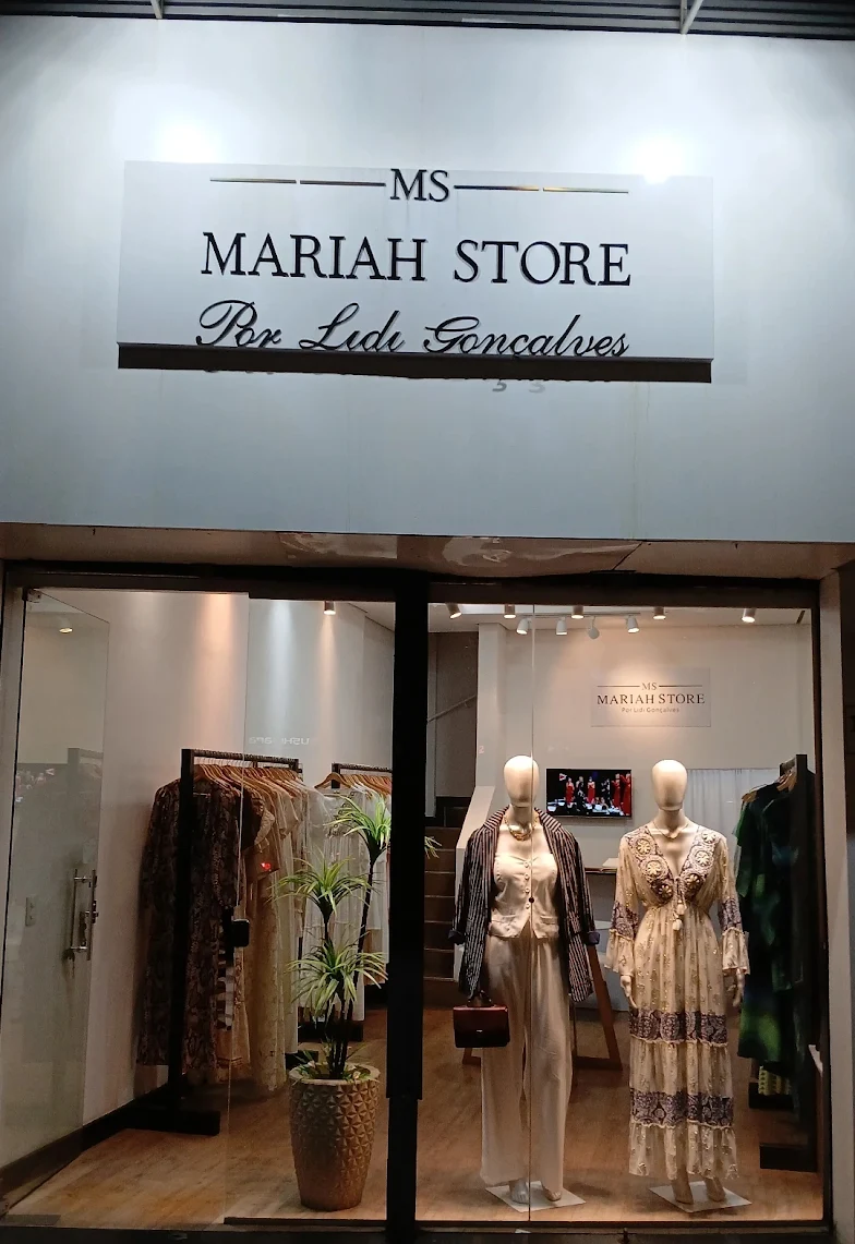 Mariah Store  — foto 2
