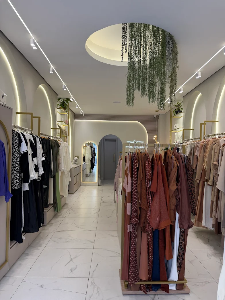 Feel Store  — foto 2