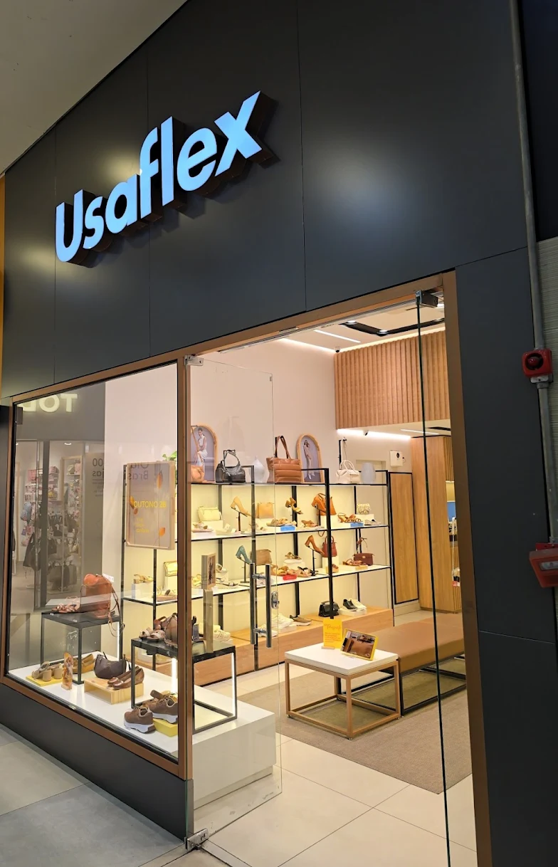 Usaflex
