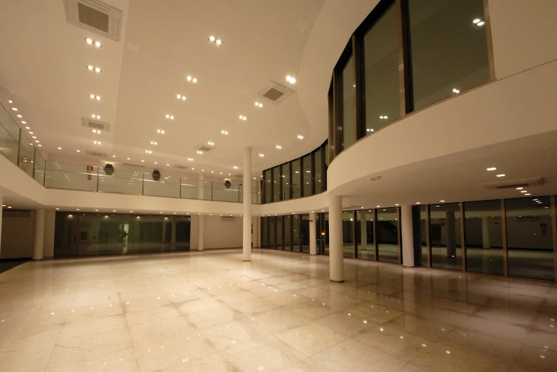 Das Haus  — foto 2