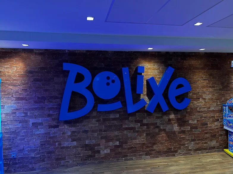 Bolixe — foto 2