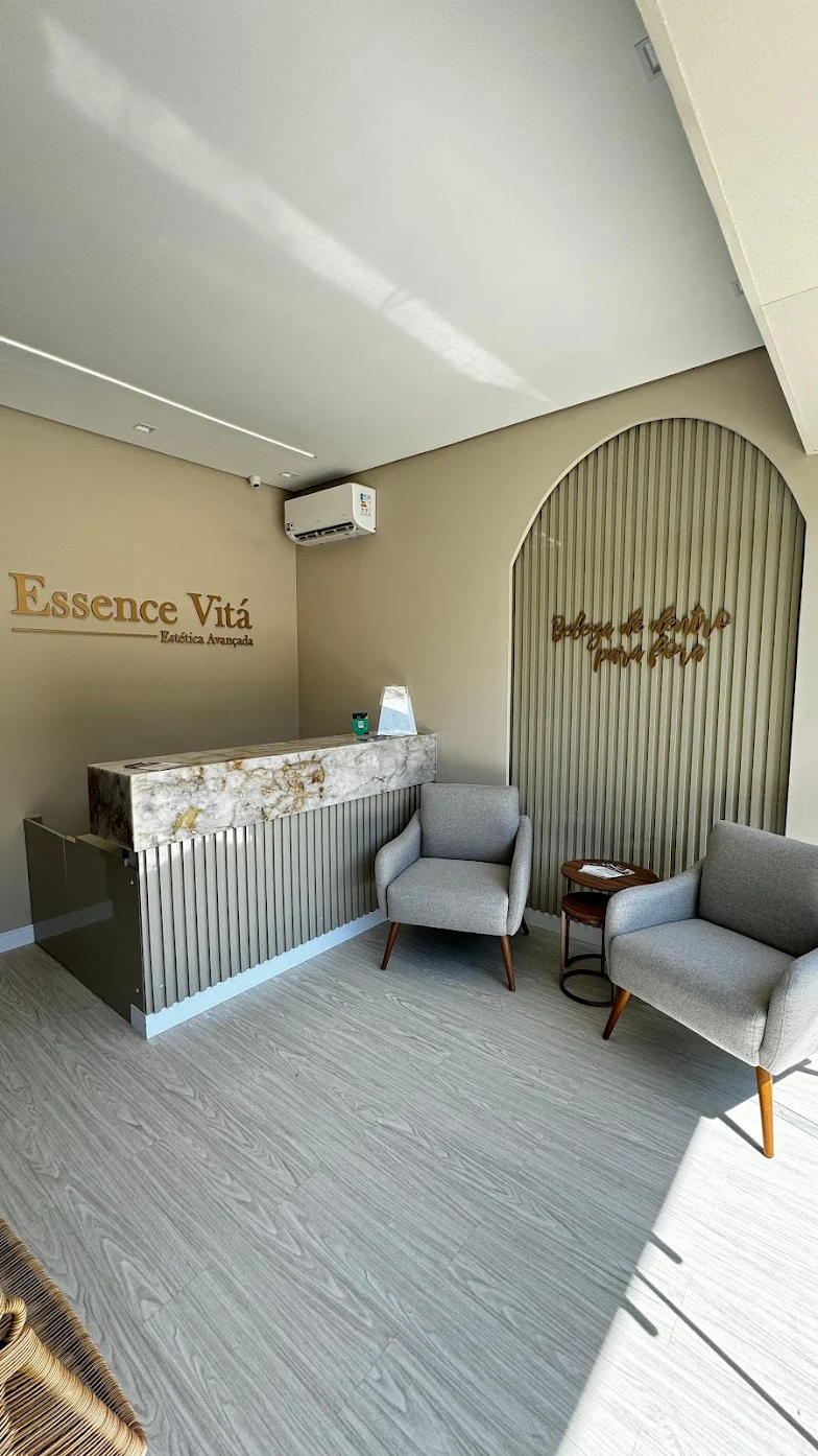 Essence Vitá — foto 2