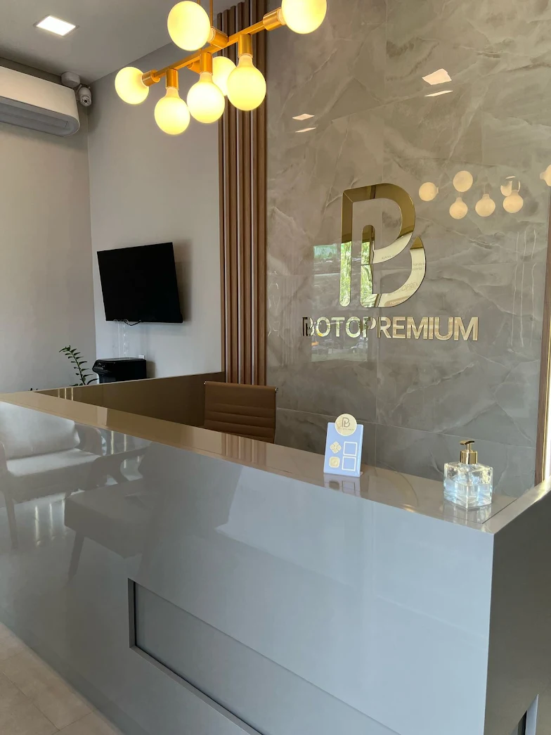 Botopremium — foto 3