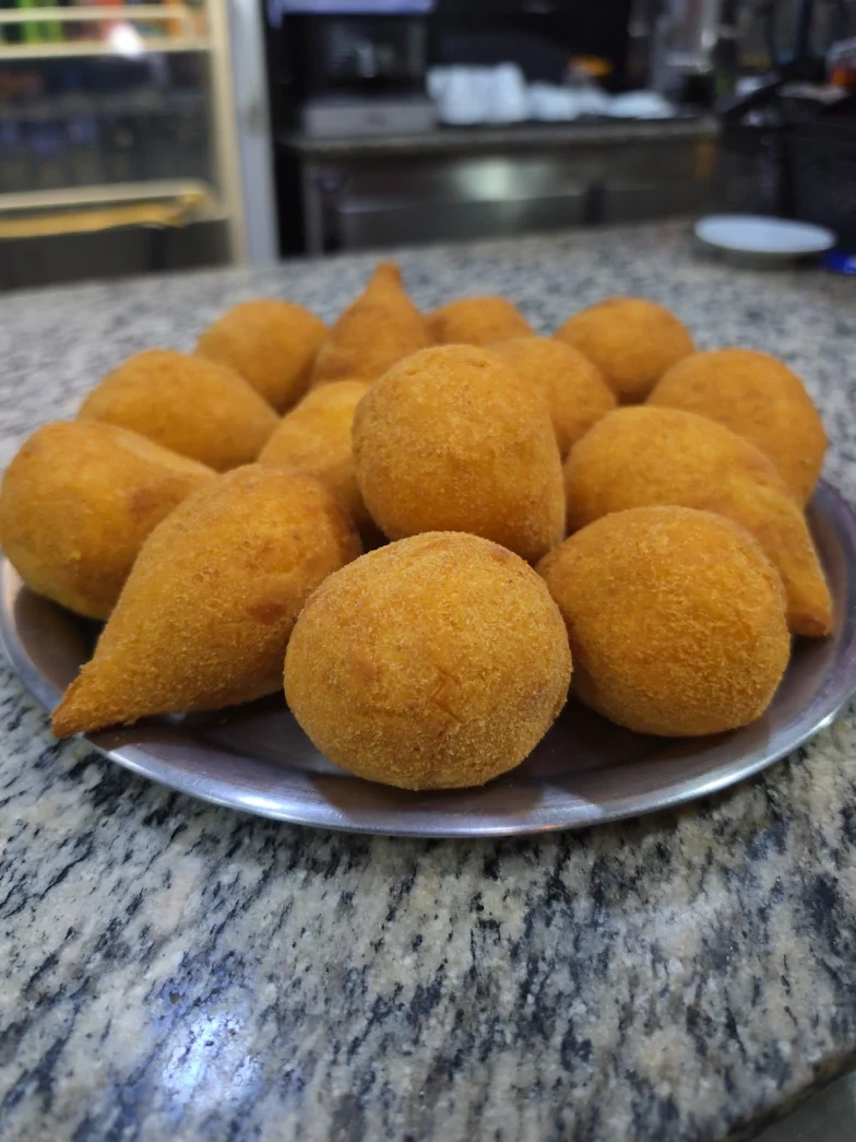 Boca do Forno  — foto 2