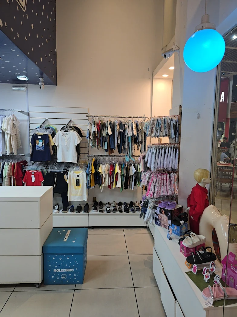 Kids Space — foto 2
