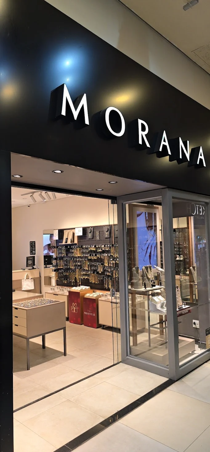 Morana