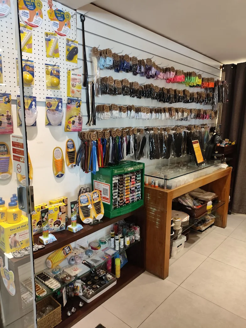Renove