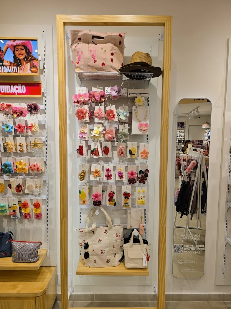 Todo Moda — foto 2
