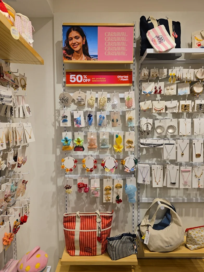 Todo Moda — foto 3