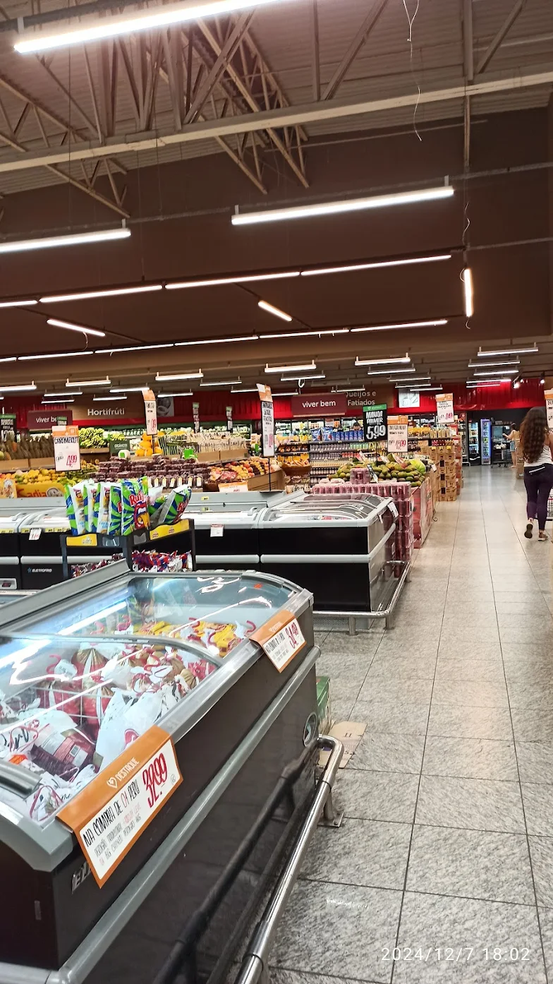 Supernosso — foto 3