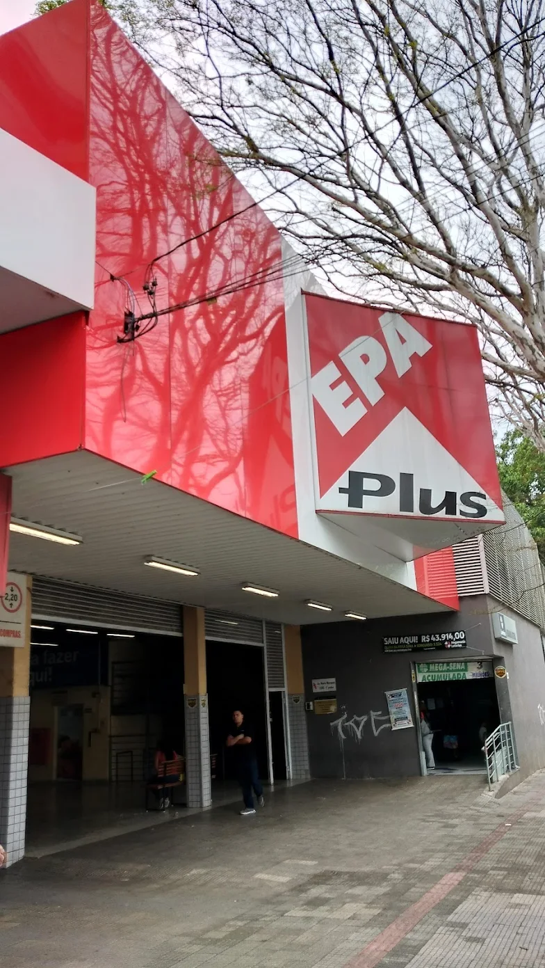 Epa
