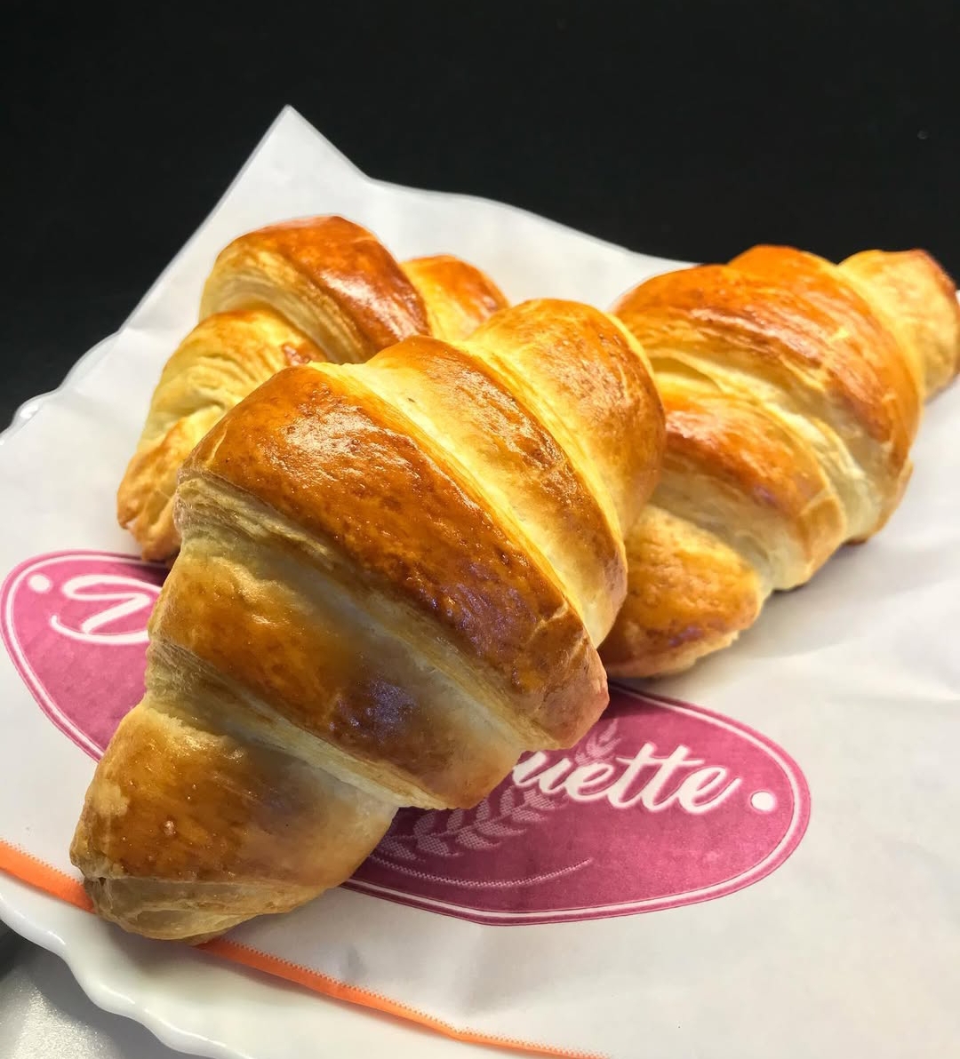 Dona Baguete  — foto 3