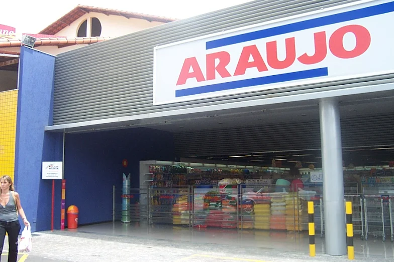 Araújo