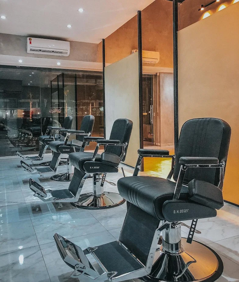 Studio 12 — foto 2
