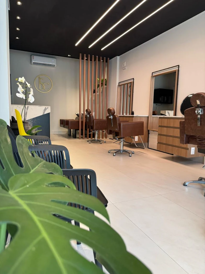 Barbearia Isaura Costa  — foto 2