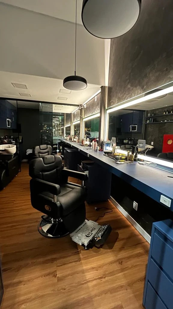 Dom's Barbearia  — foto 2