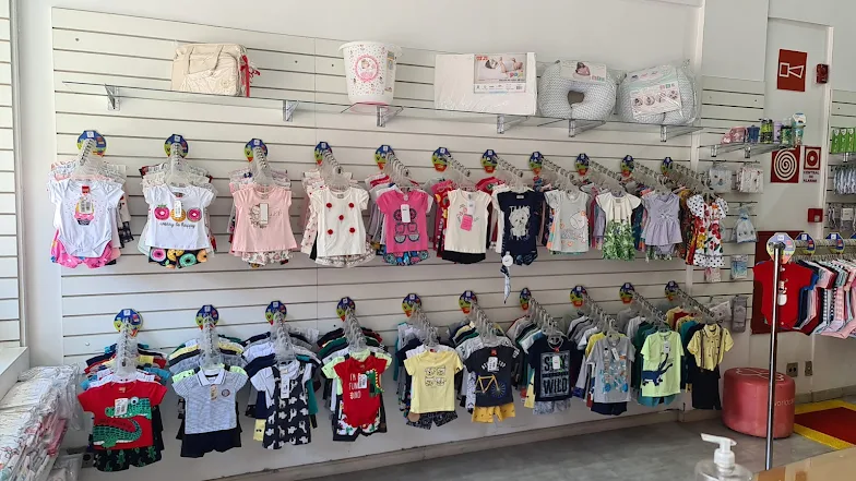 Mercadinho Baby Kids — foto 2