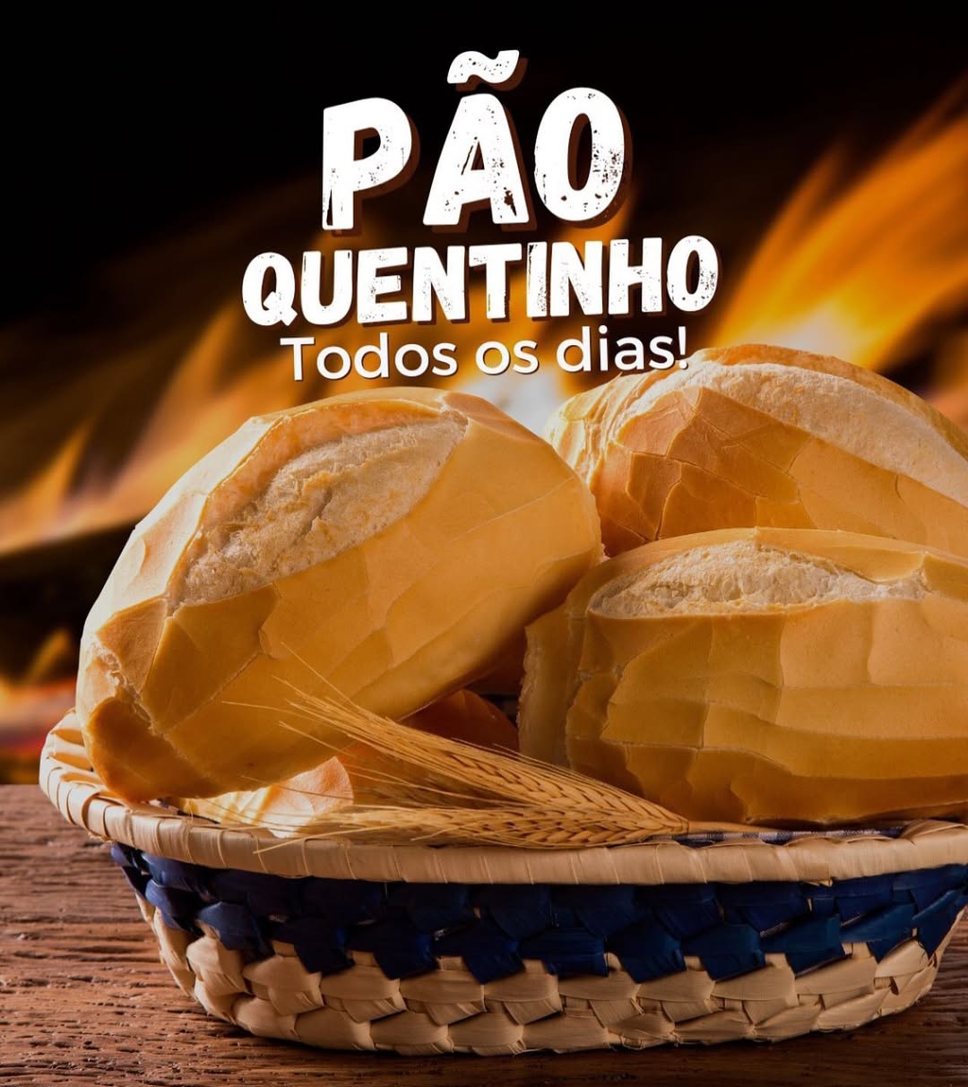 Santo Empório  — foto 2