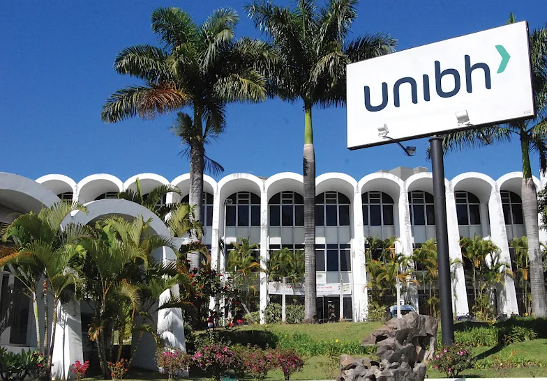 Uni BH