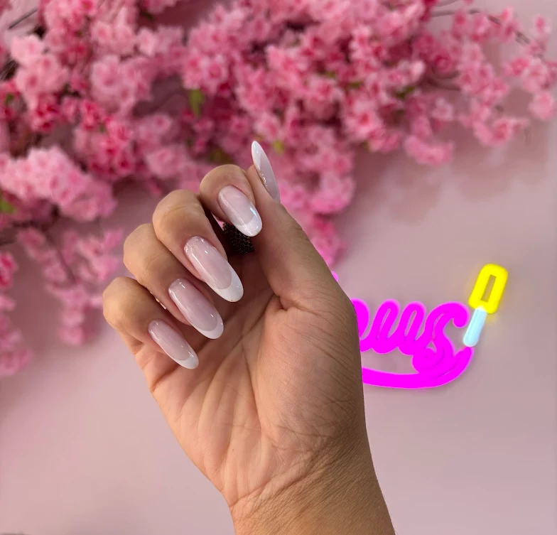 Esmalteria Clous — foto 2