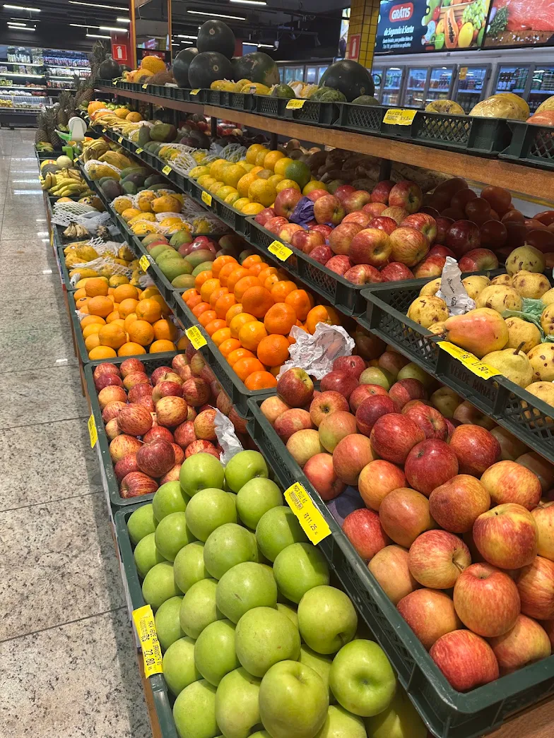Maffille — foto 2