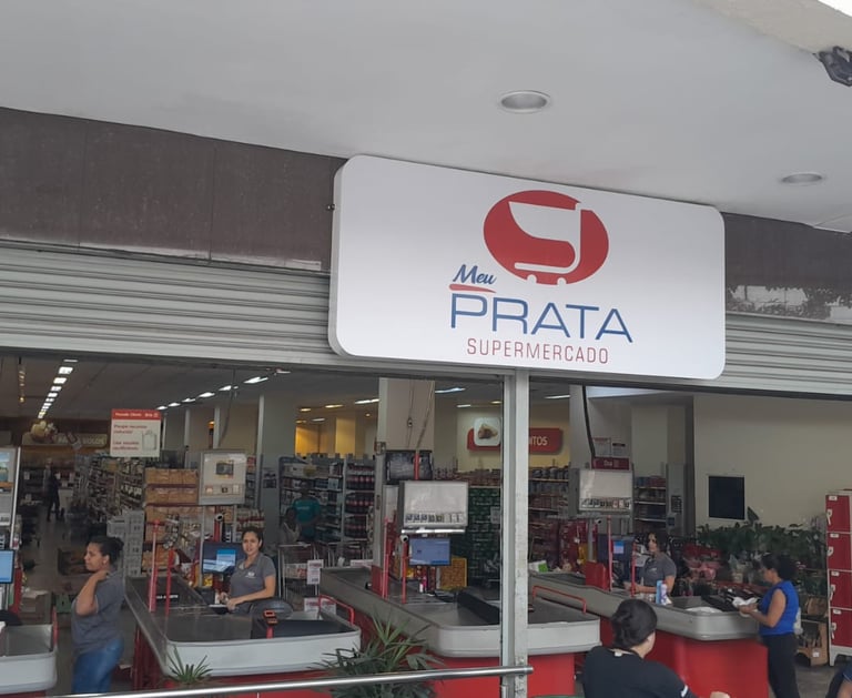 Meu Prata