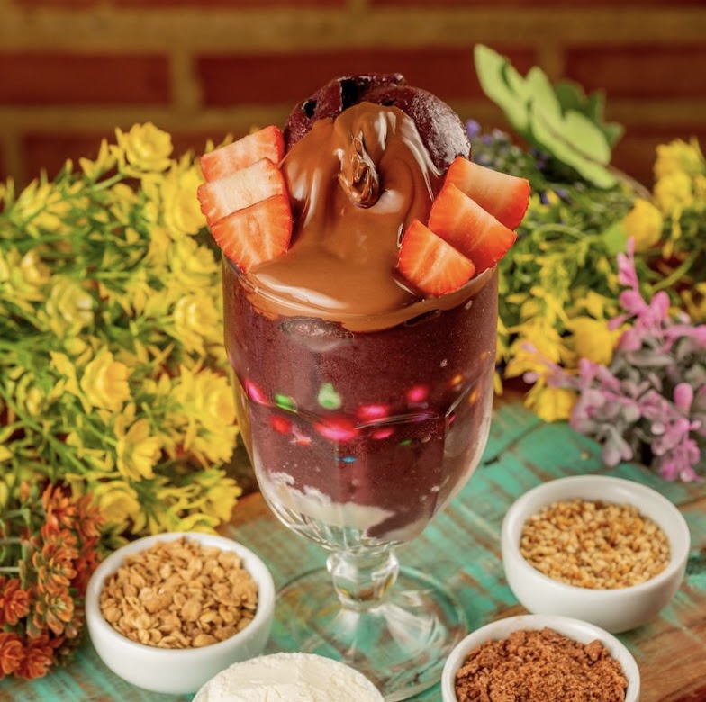 Parada do Açaí  — foto 4