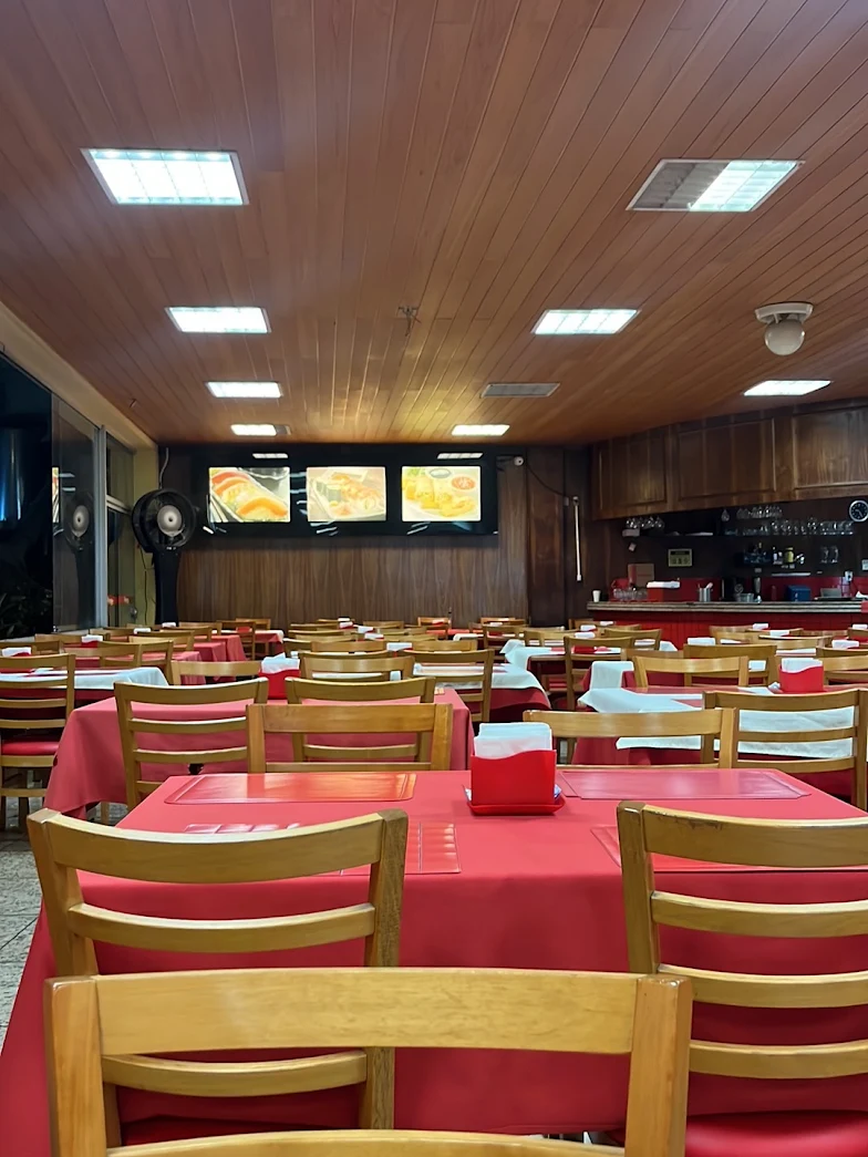 Trigopane — foto 3