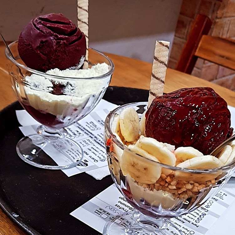 Frutos de Goiás  — foto 2