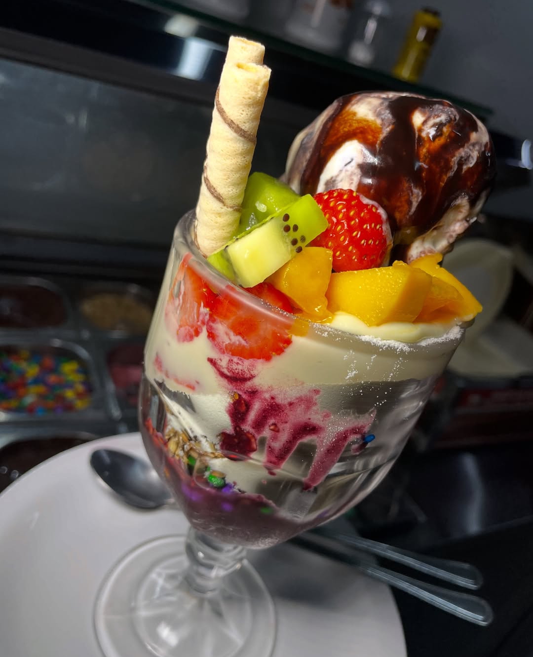 Frutos de Goiás  — foto 4